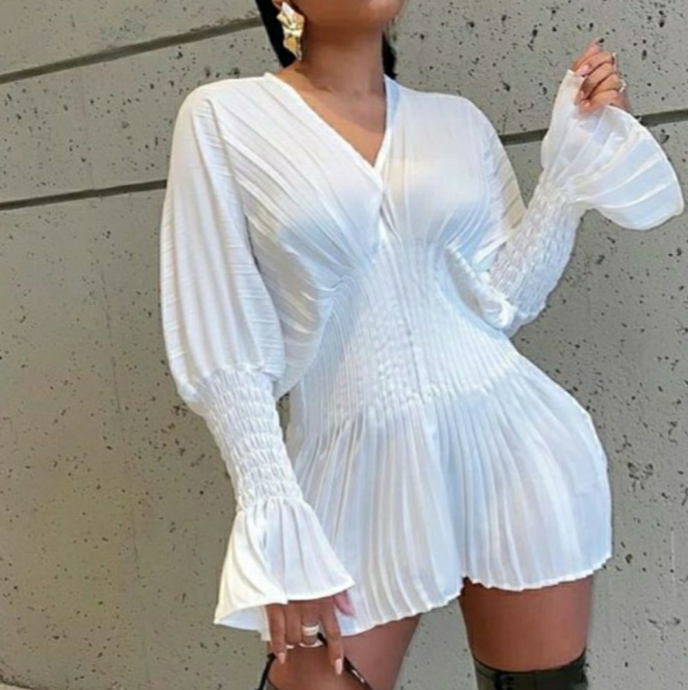 Women Dress